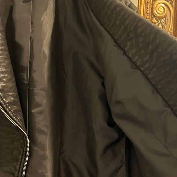 American Eagle Outfitters jacket - Picture 5 of 11